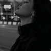 user7930610511384