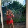 anarodrguez516