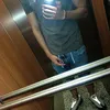 17.christiaan