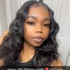 itz.narii2x