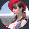 🩵ゆりにゃ🩷