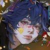 kaito._25
