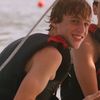 billy_pendergast