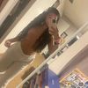 miapretty247