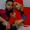queencadnal.abdi0