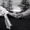 user1955234034052