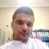 naeem.naeem967