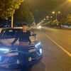 mirzeydin_gnyl