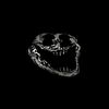horrorface999
