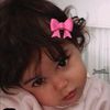 user6161996801785