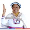 transitoaguachela