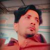 irfanladla9862