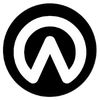 axtenzo