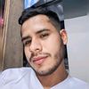 alejandroguerrero1406