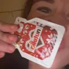 bella_inte_isabella