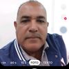 alexis.santander53