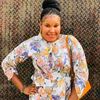 oluwanifemi7819