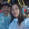 user6344061212055