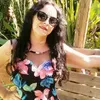 rosangela.silva068