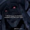 innbatmaninthenight