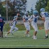 austin.appel40
