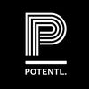 POTENTL Motivation