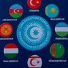 semih.esat