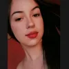 mariaxx729
