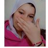 user86721016269951