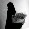 oum_oussaid02