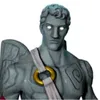 gr.warior7