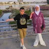 na14_baa
