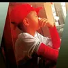 j.editx777