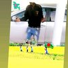 user726652370840