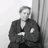 staimphin.sylvie