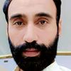 salmankhalid6087
