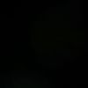 ontirah772