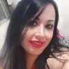 silvana.mariel7
