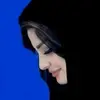 user96072210813073