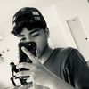 gabriel_palacios