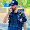 sarkar...afridi5