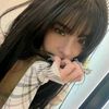 myzyryisworthyy._.od
