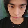 im.luly235