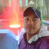 luiz.com26