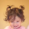 zasdghl
