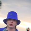 keylarep101