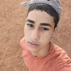 rafa.vha.244