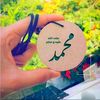nadomar17