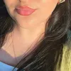 melikeouqhtu