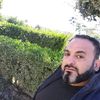 user69105698450205